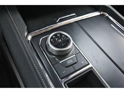 Used 2023 Ford Expedition Max XLT RWD image 25