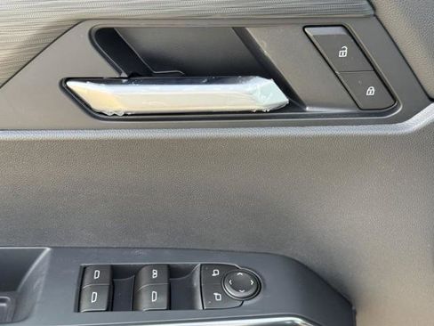 New 2026 GMC Acadia AT4 w/ Super Cruise Package image 22