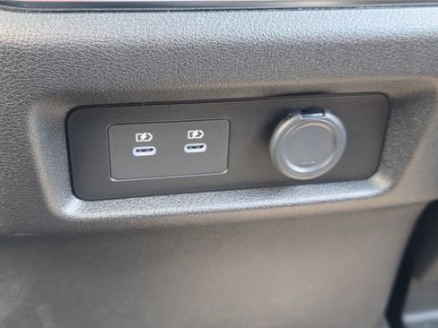 New 2026 Nissan Armada Platinum Reserve w/ Accent Package AWD/4WD image 31