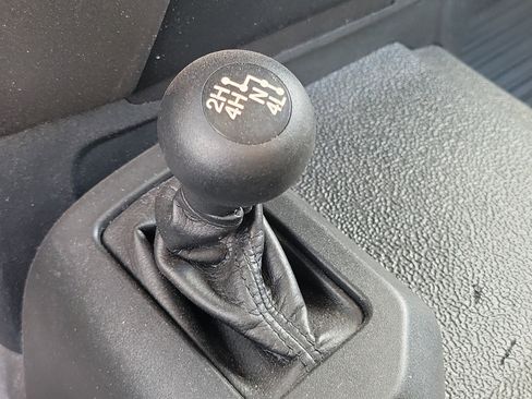 Used 2019 Ford F450 XL image 22