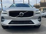 Used 2022 Volvo XC60 B5 Momentum image 4
