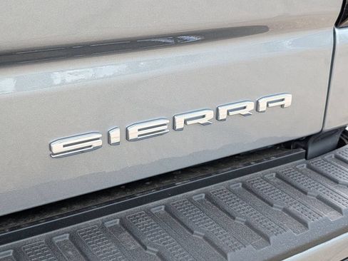New 2026 GMC Sierra 1500 Denali w/ Denali Reserve Package AWD/4WD image 21
