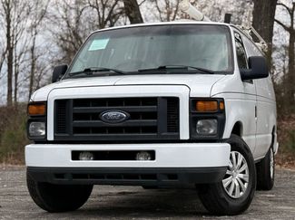 Used 2008 Ford E-250 and Econoline 250 video 1