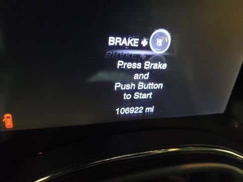 Used 2018 Dodge Durango GT w/ Premium Group image 3