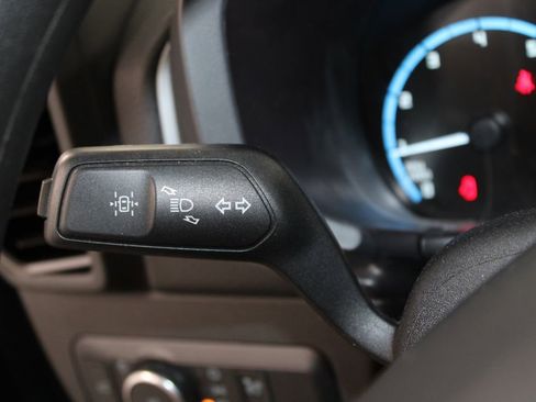 Used 2021 Ford Bronco Sport Big Bend AWD/4WD image 24
