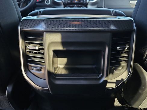 New 2026 RAM 1500 Lone Star image 20