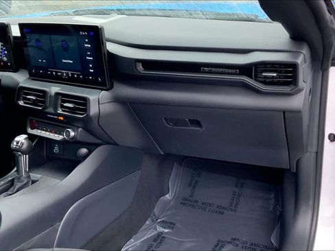 Used 2024 Ford Mustang Coupe image 15