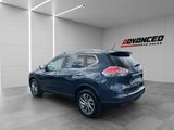 Used 2015 Nissan Rogue SL image 4