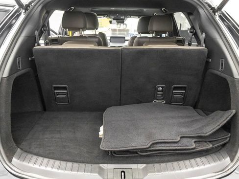 Used 2021 MAZDA CX-9 Signature image 28