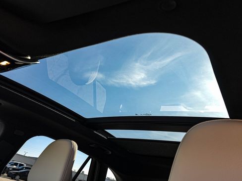 New 2026 Mercedes-Benz GLC 300 4MATIC image 24