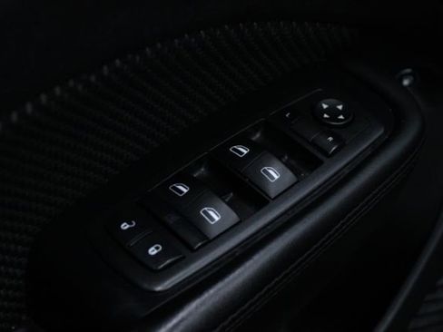 Used 2014 Dodge Dart SXT image 10