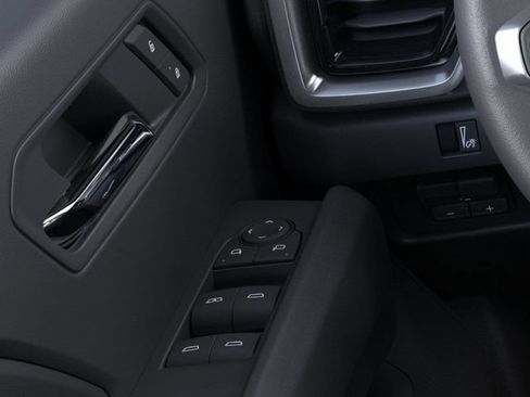 New 2026 GMC Canyon Elevation w/ Convenience Package AWD/4WD image 24