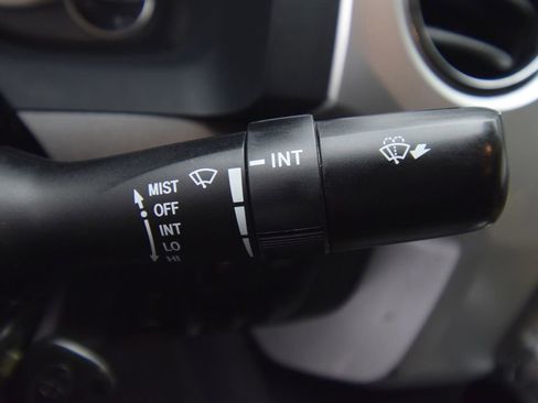 Used 2016 Toyota Tundra SR5 image 36