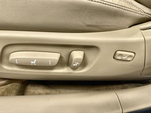 Used 2012 Lexus ES 350 image 13