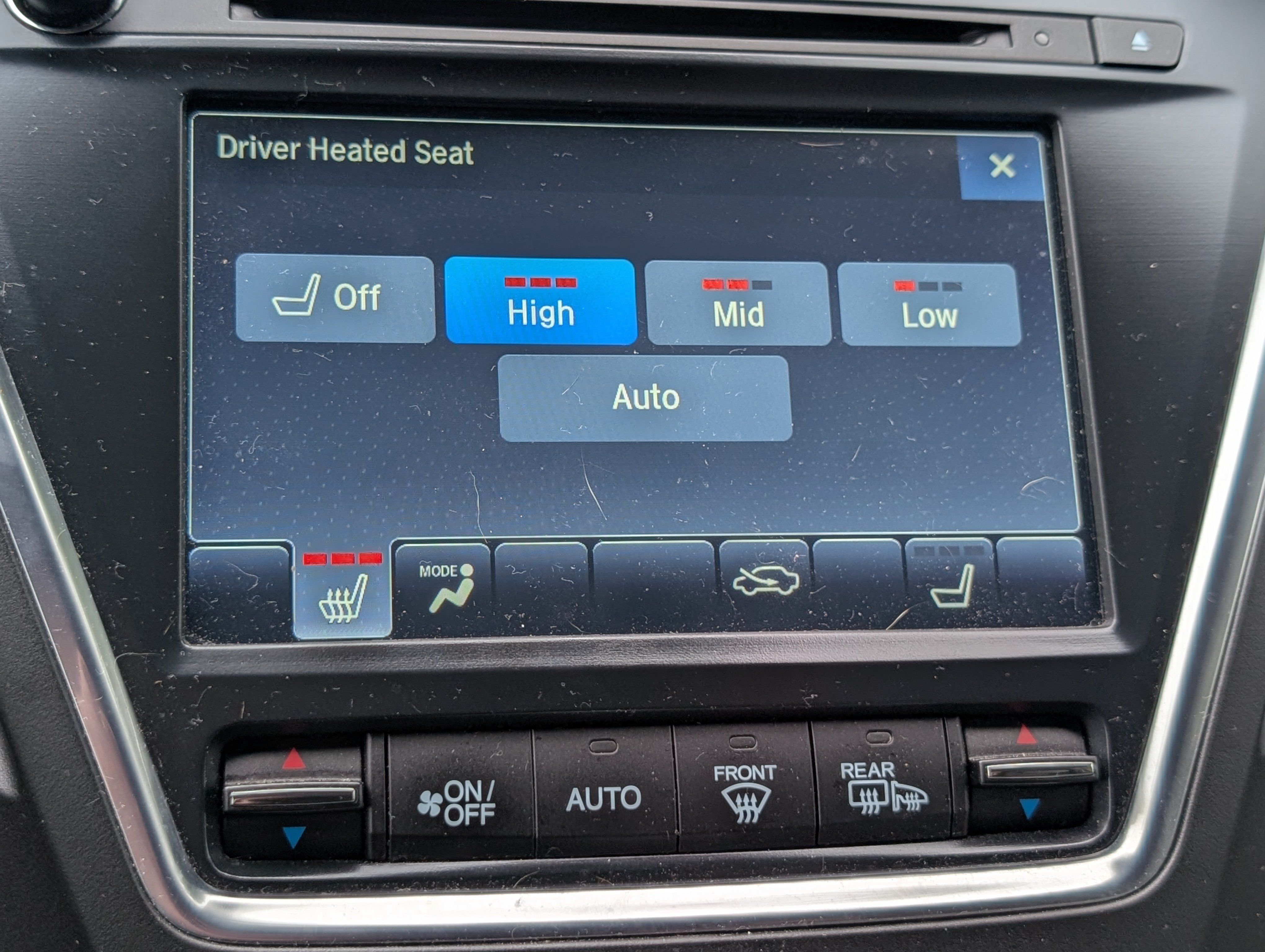 Used 2020 Acura MDX w/ Technology Package AWD/4WD image 28