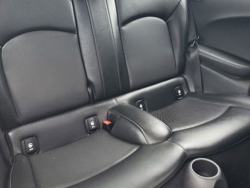 Used 2015 MINI Cooper 2-Door Hardtop FWD image 11