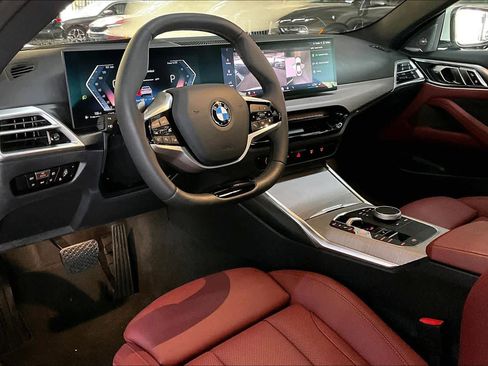 Used 2026 BMW 430i Coupe image 17