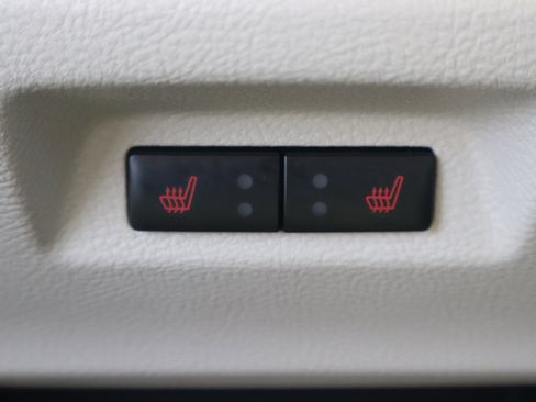 Used 2024 Ford Edge Titanium w/ Titanium Elite Package image 23