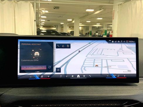 New 2026 BMW 430i xDrive Coupe w/ Premium Package image 18