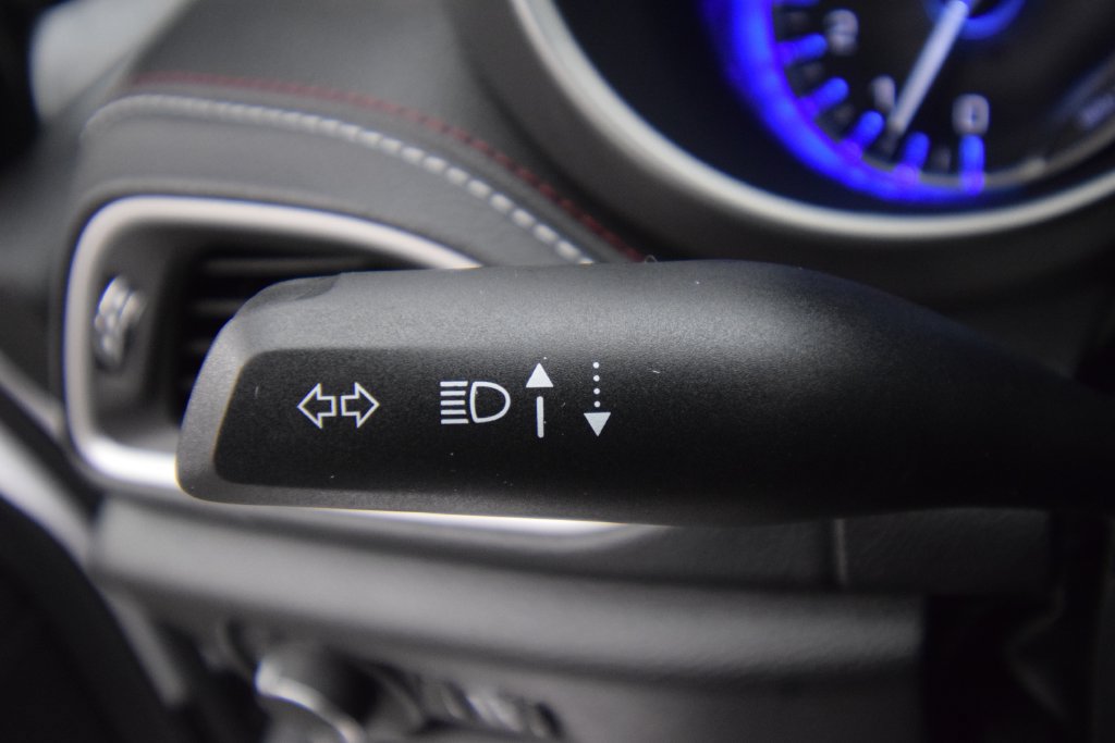 New 2027 Chrysler Pacifica Select FWD image 30