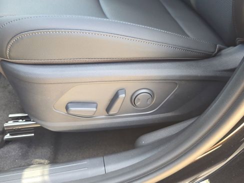 New 2026 Kia Sportage EX AWD/4WD image 21
