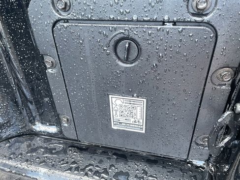 New 2025 Ford Maverick XLT w/ XLT Luxury Package image 22