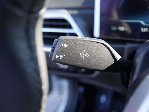 New 2026 BMW i4 eDrive40 w/ M Sport Package image 27