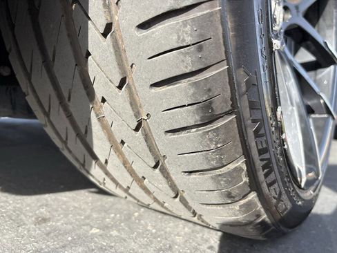 Used 2016 Tesla Model X 90D image 15