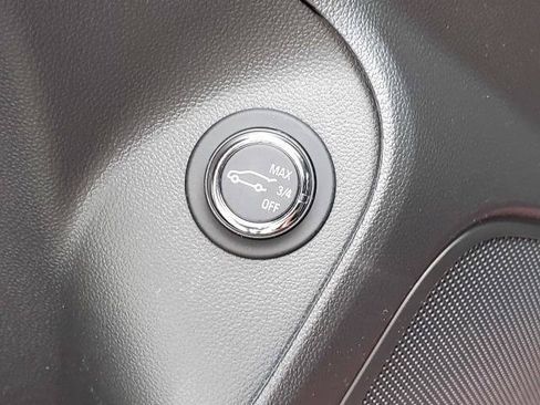 Used 2026 Buick Encore GX Preferred w/ Comfort Package FWD image 26