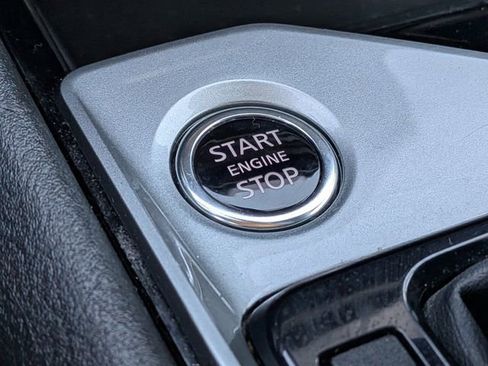 Used 2024 Nissan Altima 2.5 SV image 21