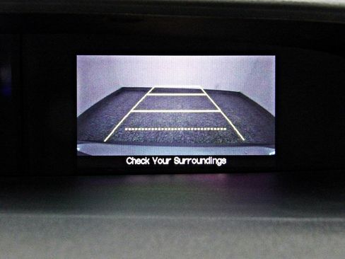 Used 2015 Honda Civic LX image 16