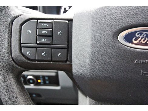 Used 2024 Ford F250 XL w/ STX Appearance Package image 18