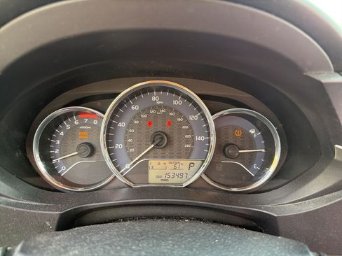 Used 2014 Toyota Corolla LE image 13