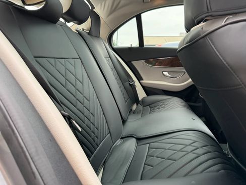 Used 2015 Mercedes-Benz C 300 4MATIC Sedan image 14