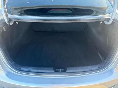 Used 2014 Kia Forte LX w/ Popular Package image 12