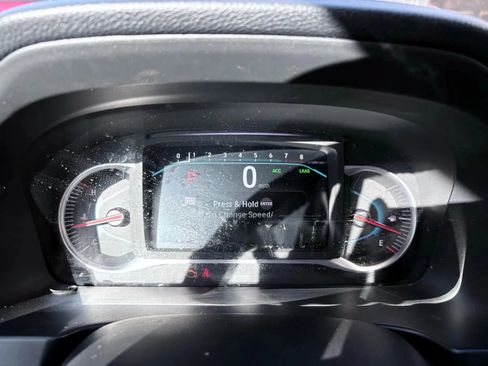 Used 2020 Honda Pilot EX-L image 29