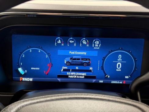 Used 2024 Ford F350 XLT w/ XLT Premium Package image 34