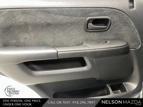 Used 2006 Honda CR-V EX image 30