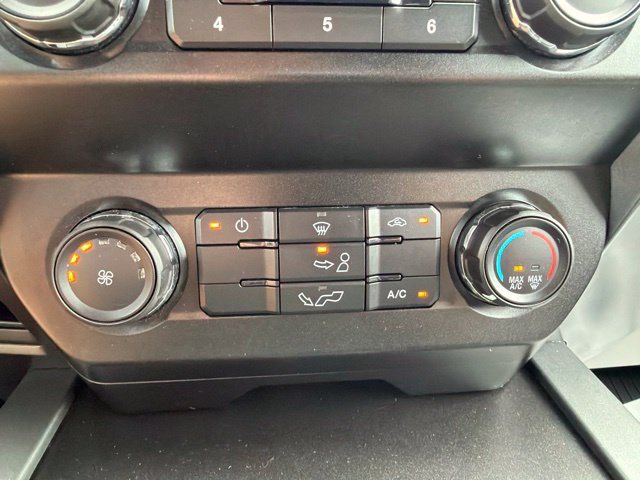 Used 2020 Ford F150 XLT AWD/4WD image 13