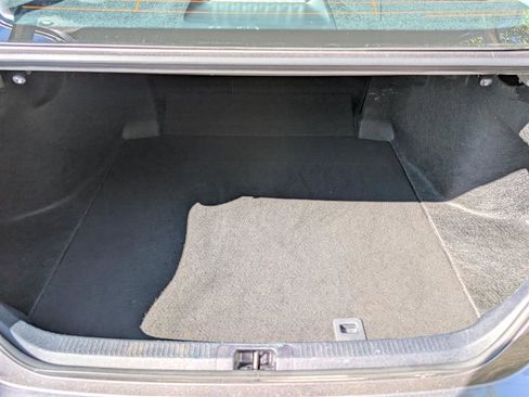 Used 2023 Toyota Camry SE image 17