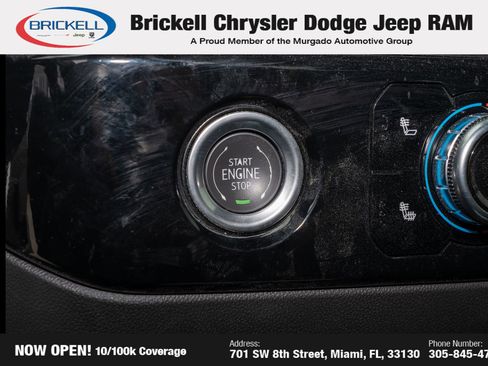 Used 2024 GMC Sierra 1500 Elevation image 28