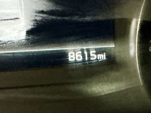 Used 2024 Kia Forte GT image 12