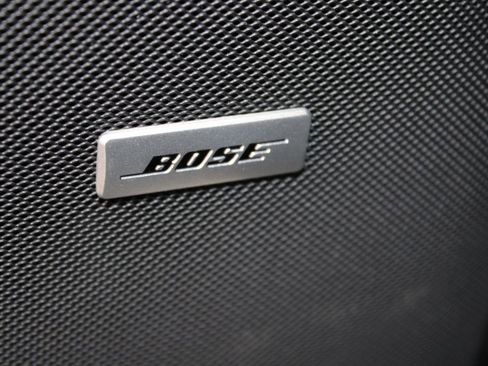 Used 2024 GMC Yukon XL Denali image 46