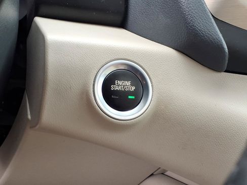 Used 2023 GMC Terrain Denali AWD/4WD image 15
