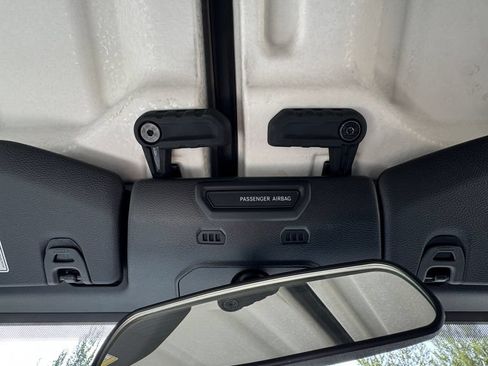 Used 2018 Jeep Wrangler Unlimited Sport S AWD/4WD image 21