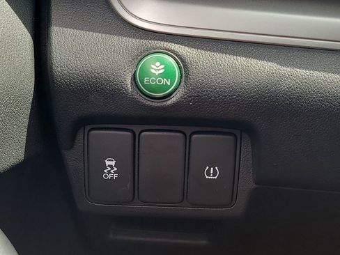 Used 2016 Honda CR-V LX image 23