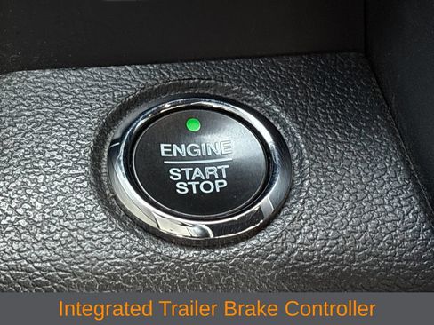 Used 2019 Ford F150 Platinum RWD image 14