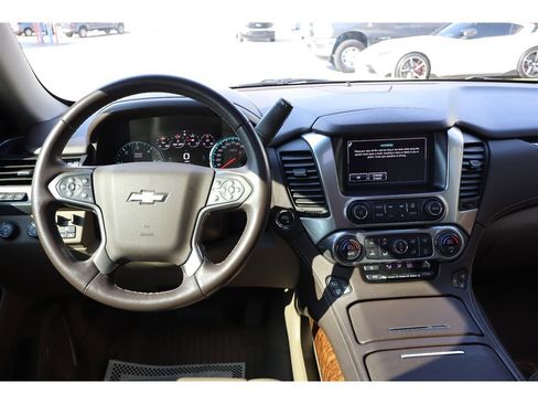 Used 2019 Chevrolet Tahoe Premier image 27