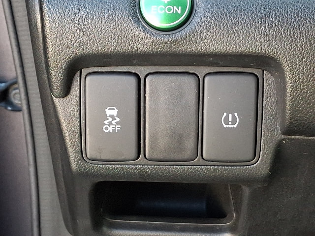 Used 2015 Honda CR-V LX image 26