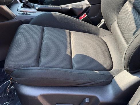 Used 2015 MAZDA CX-5 Touring FWD image 22